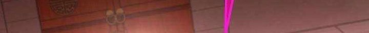 Peerless Dad Chapter 73 - halaman 21