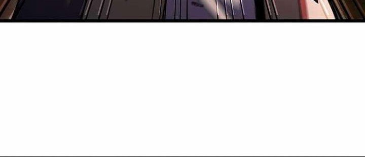 Peerless Dad Chapter 73 - halaman 41