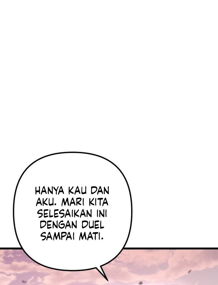 Peerless Dad Chapter 74 - halaman 12
