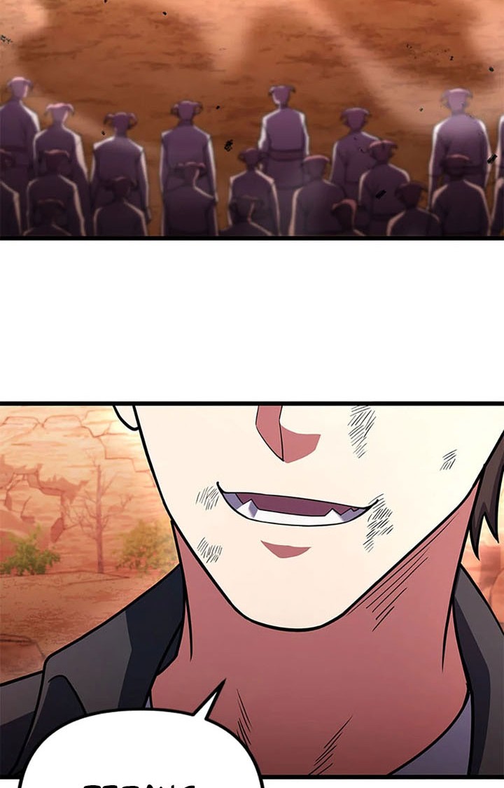 Peerless Dad Chapter 76 - halaman 14