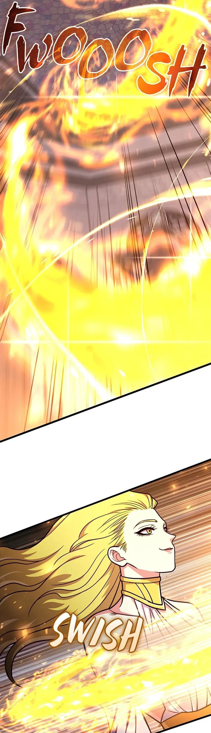 Peerless Dad Chapter 78 - halaman 26