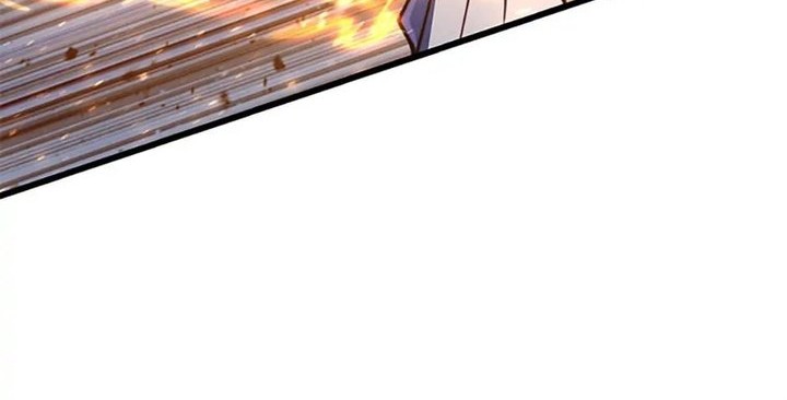 Peerless Dad Chapter 78 - halaman 27