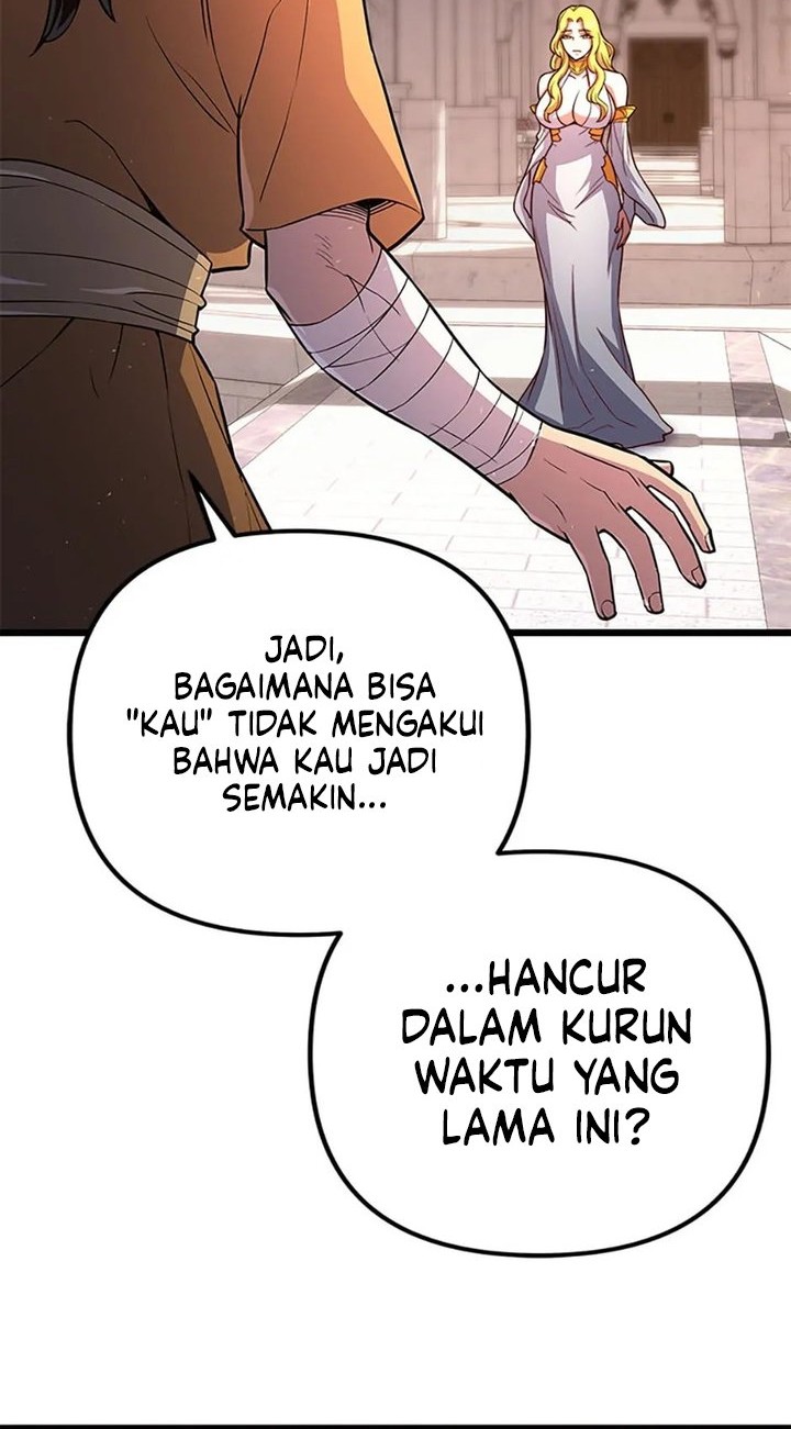 Peerless Dad Chapter 78 - halaman 5
