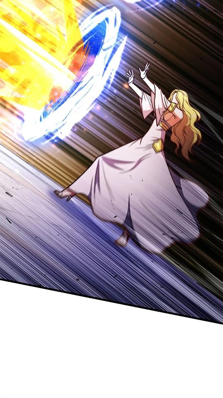 Peerless Dad Chapter 79 - halaman 16