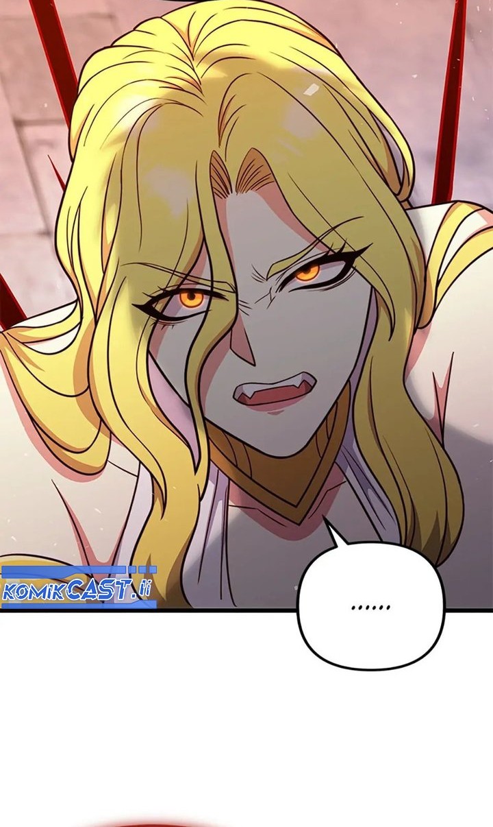 Peerless Dad Chapter 79 - halaman 2