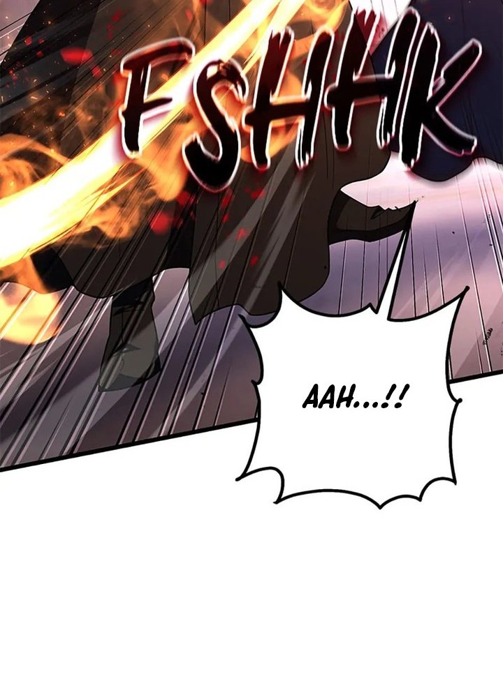 Peerless Dad Chapter 79 - halaman 22
