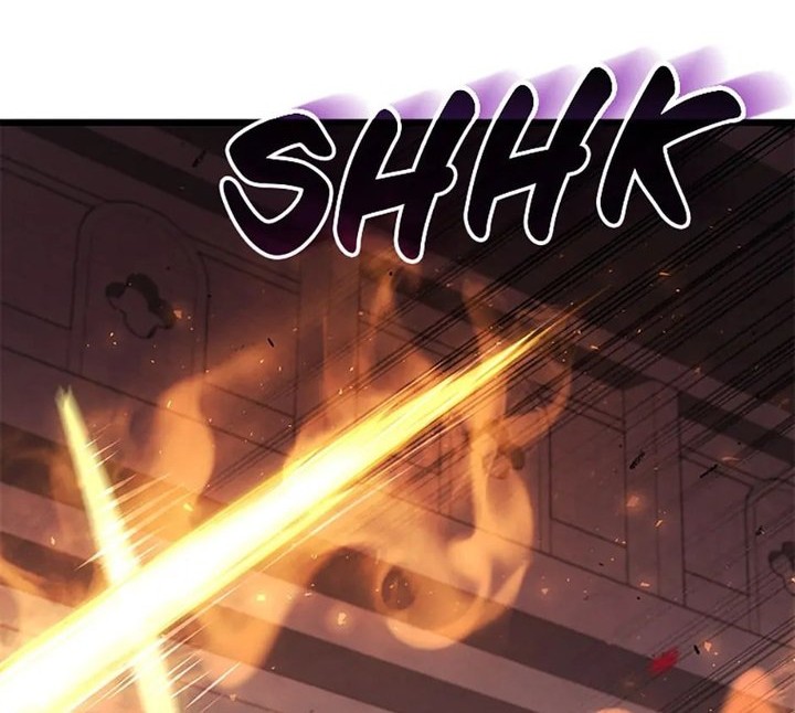 Peerless Dad Chapter 79 - halaman 33