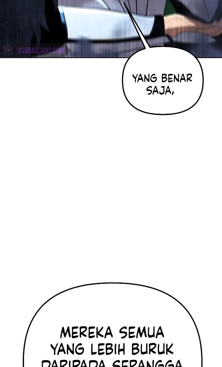 Peerless Dad Chapter 8 - halaman 17