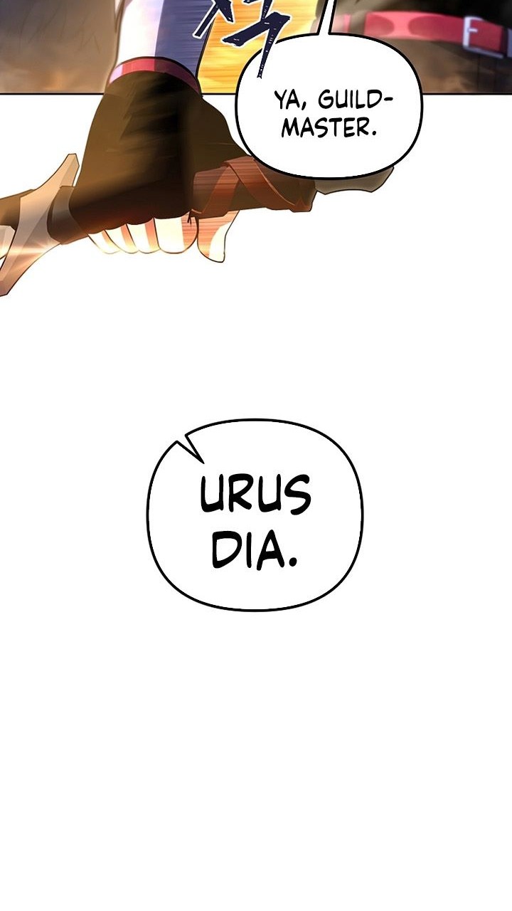 Peerless Dad Chapter 8 - halaman 27