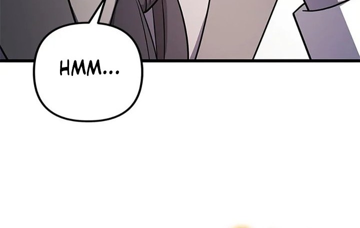 Peerless Dad Chapter 80 - halaman 39