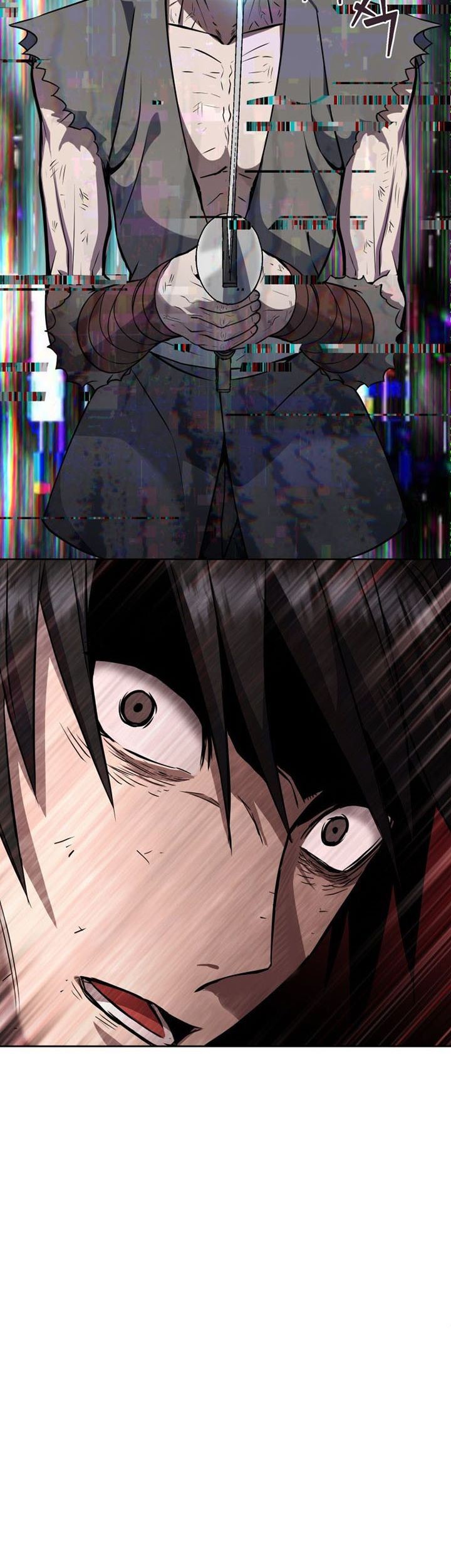 Peerless Dad Chapter 81 - halaman 27