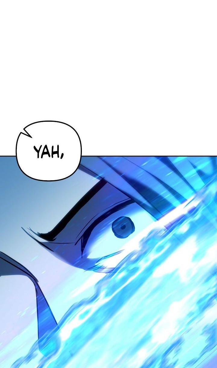 Peerless Dad Chapter 81 - halaman 44