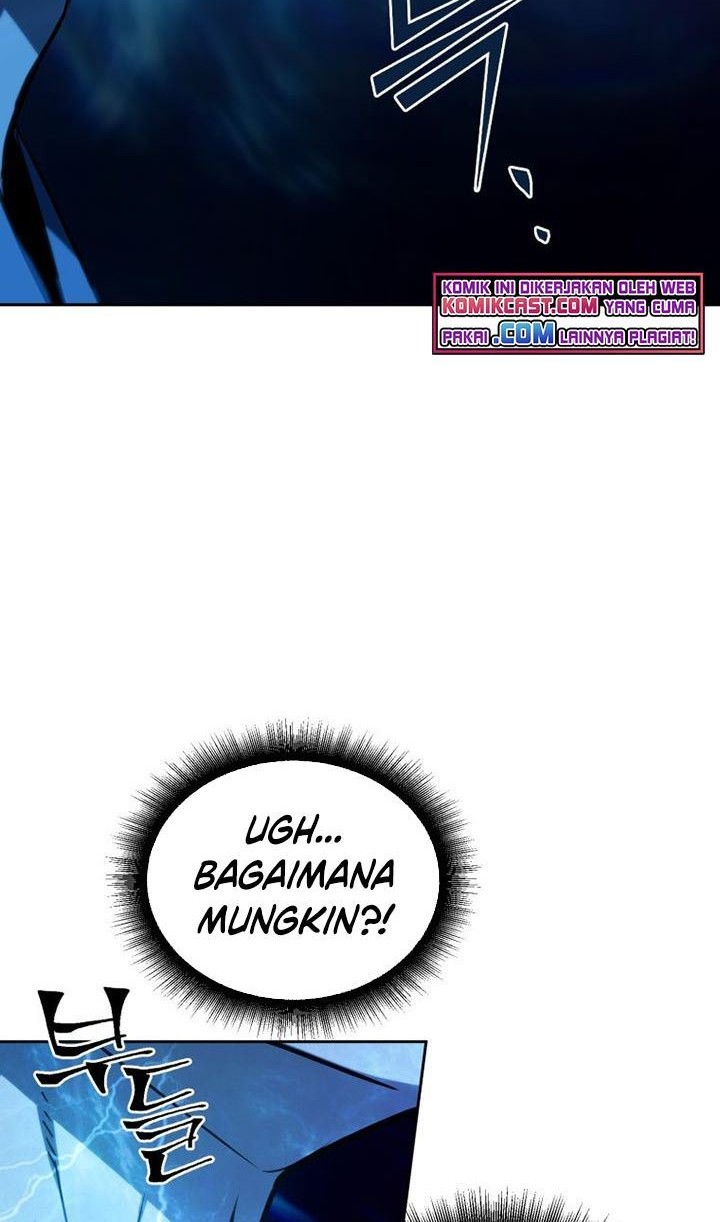 Peerless Dad Chapter 81 - halaman 50