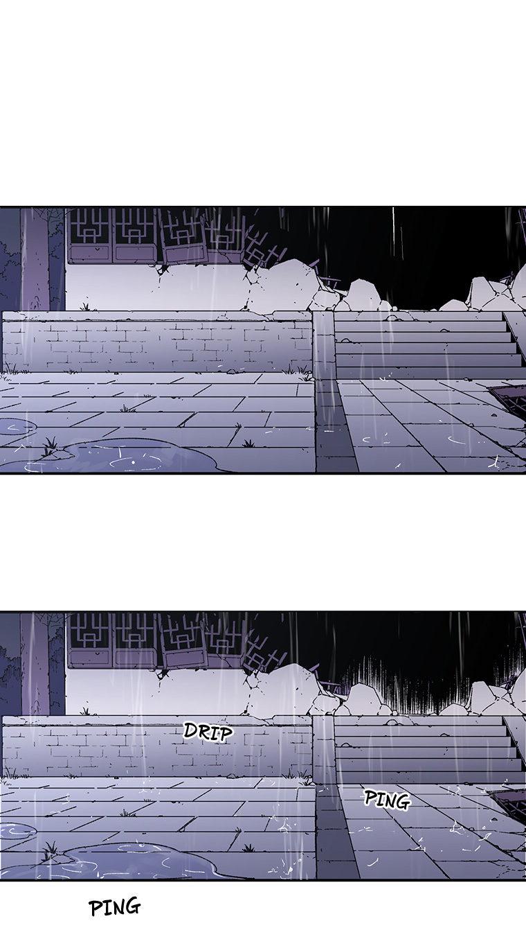 Peerless Dad Chapter 82 - halaman 4