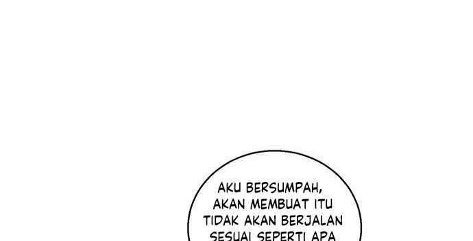 Peerless Dad Chapter 92 - halaman 11