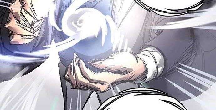 Peerless Dad Chapter 92 - halaman 17