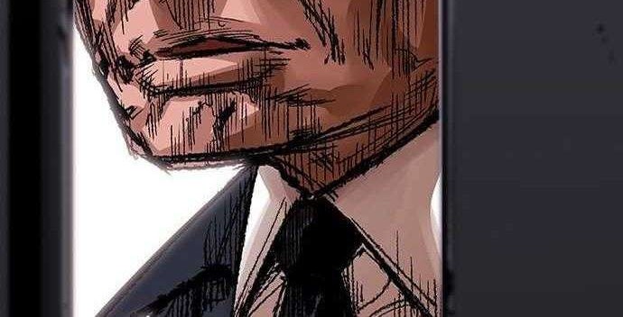 Peerless Dad Chapter 92 - halaman 29