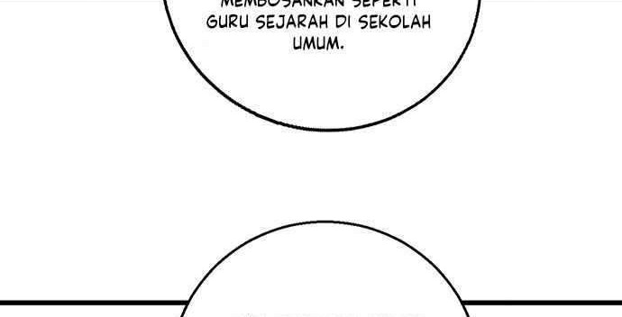 Peerless Dad Chapter 92 - halaman 35
