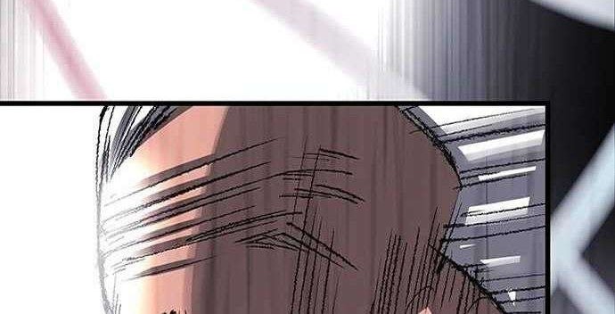 Peerless Dad Chapter 92 - halaman 41