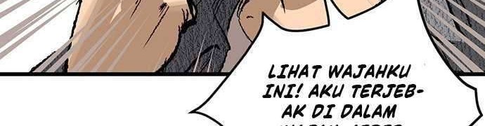 Peerless Dad Chapter 93 - halaman 7