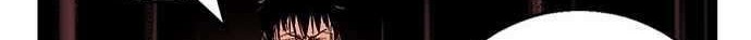 Peerless Dad Chapter 95 - halaman 31