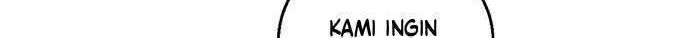 Peerless Dad Chapter 95 - halaman 47