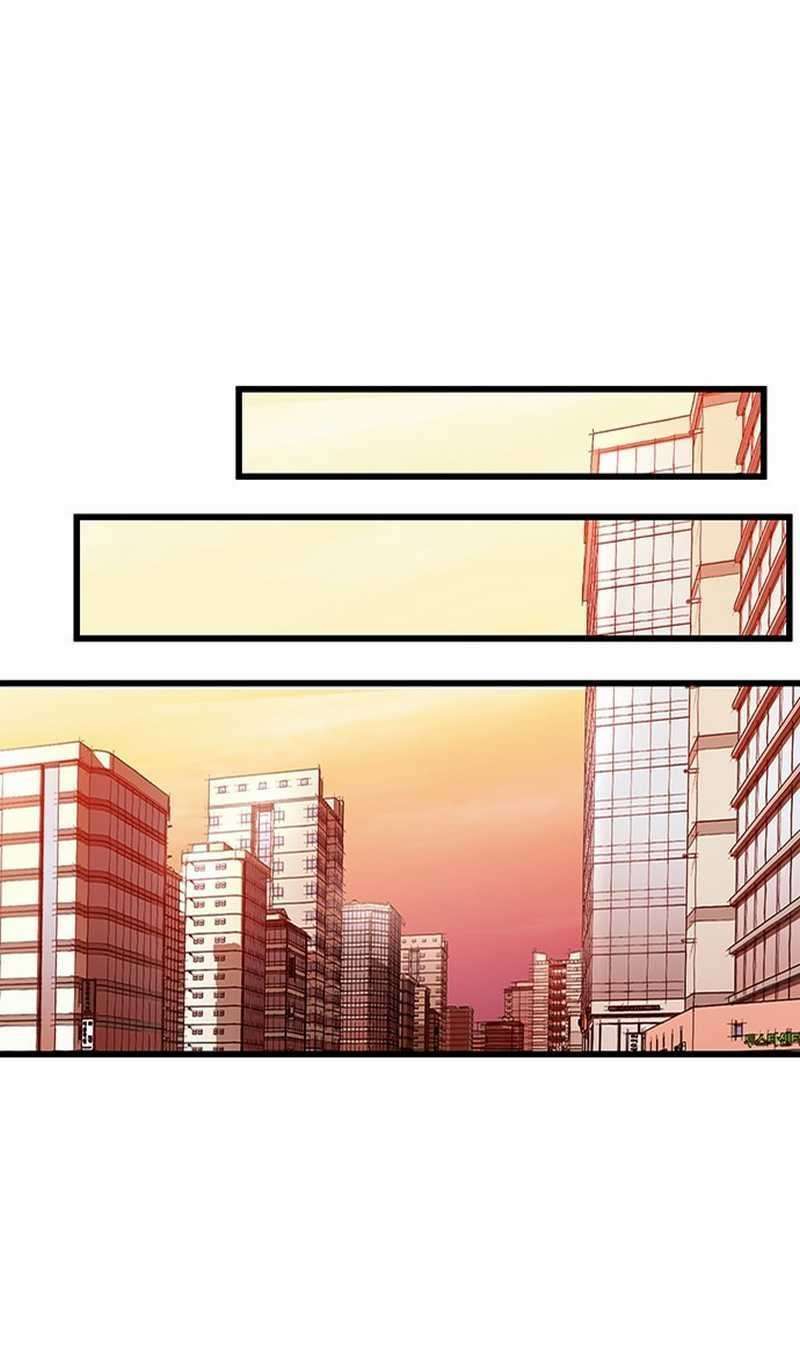 Peerless Dad Chapter 96 - halaman 22