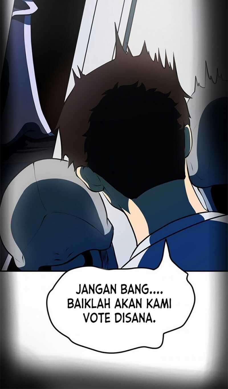 Peerless Dad Chapter 96 - halaman 46