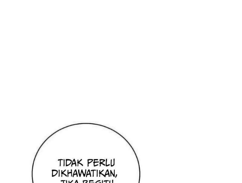 Peerless Dad Chapter 98 - halaman 42