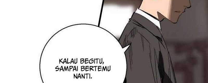 Peerless Dad Chapter 99 - halaman 8