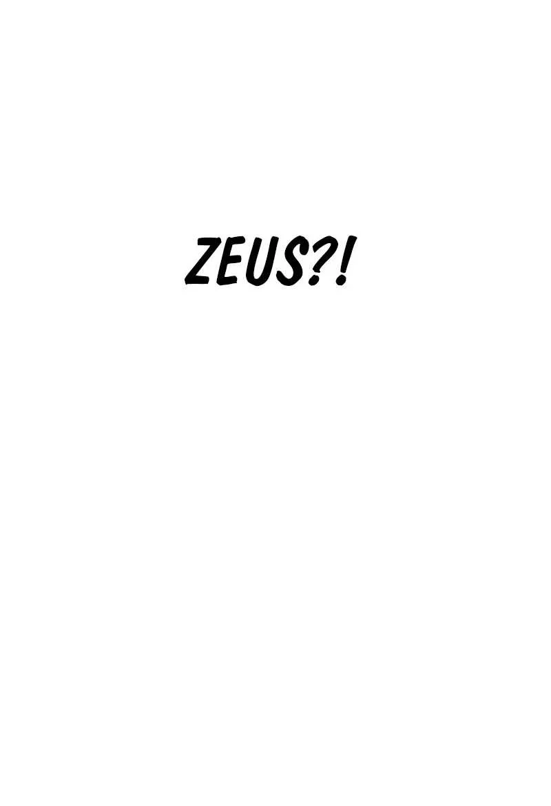 Peerless Heavenly Emperor Chapter 74 - halaman 107