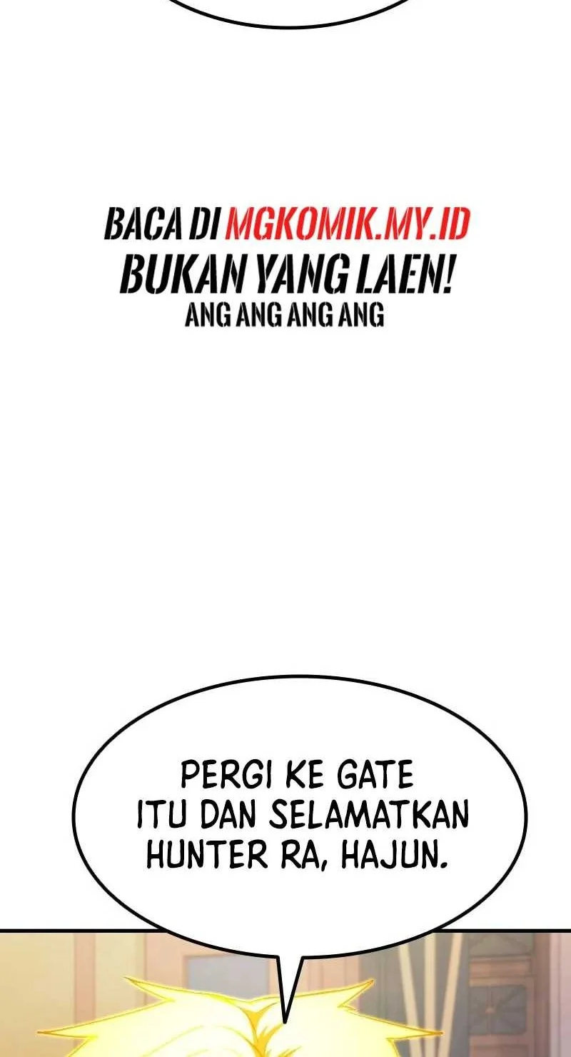 Peerless Heavenly Emperor Chapter 74 - halaman 109