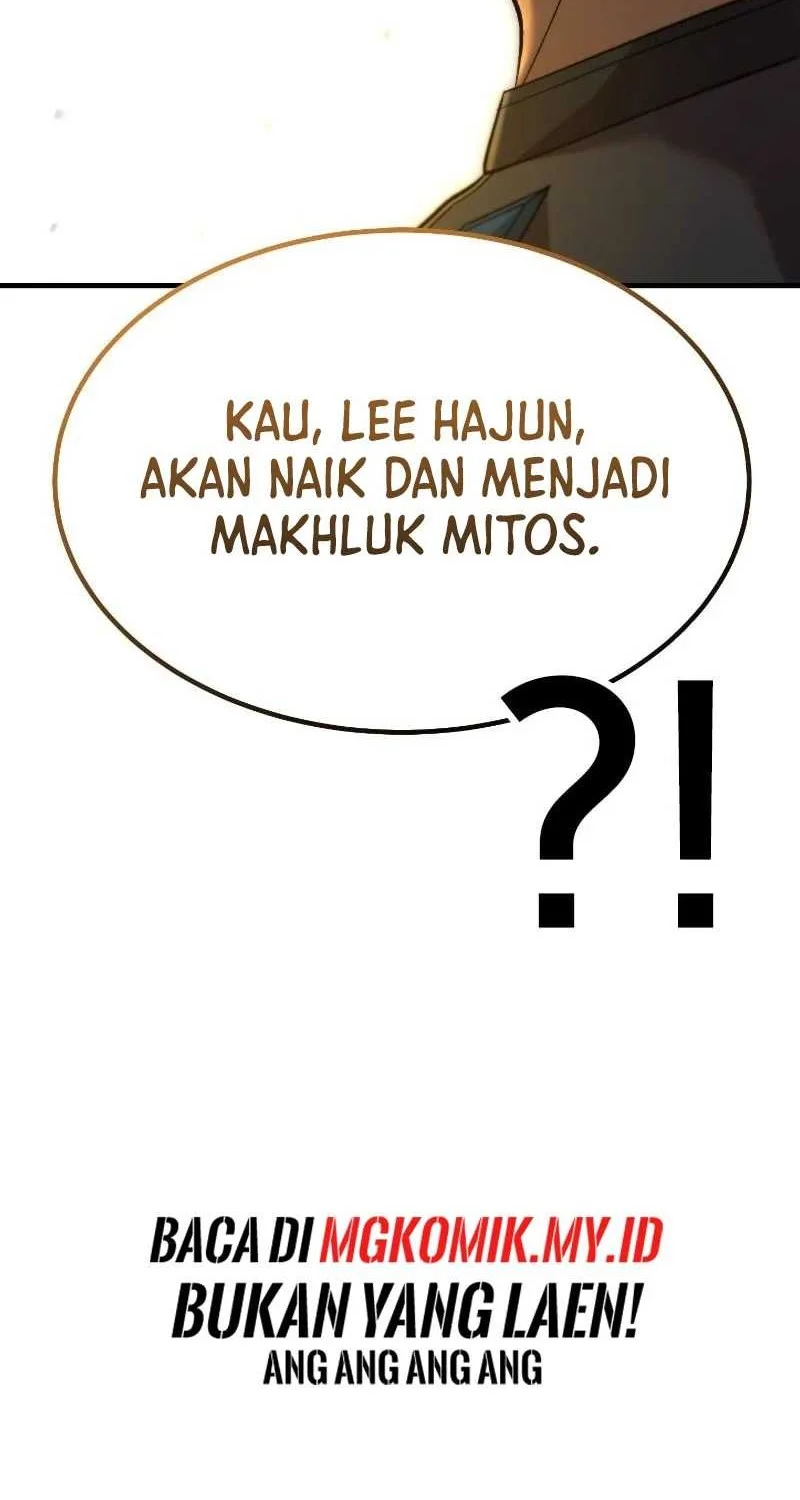 Peerless Heavenly Emperor Chapter 74 - halaman 117