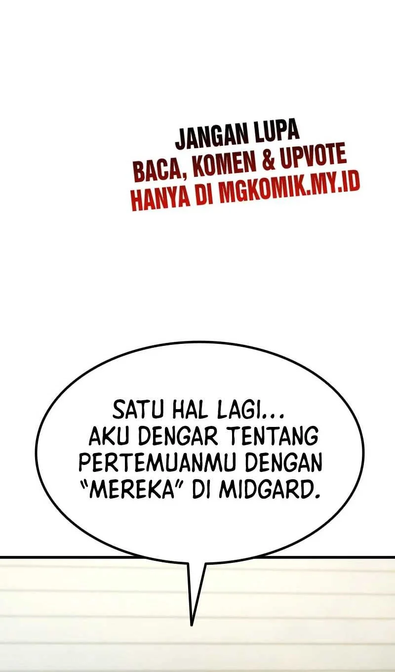 Peerless Heavenly Emperor Chapter 74 - halaman 26