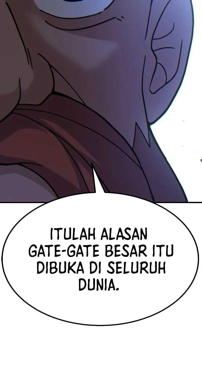 Peerless Heavenly Emperor Chapter 74 - halaman 50