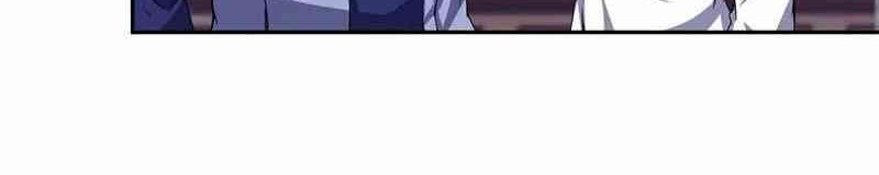 Peerless Little Doctor Chapter 1 - halaman 9
