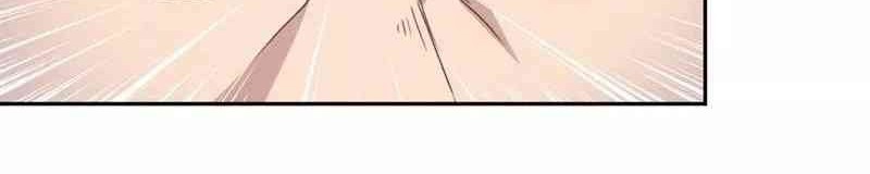 Peerless Little Doctor Chapter 10 - halaman 8