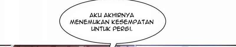 Peerless Little Doctor Chapter 11 - halaman 5