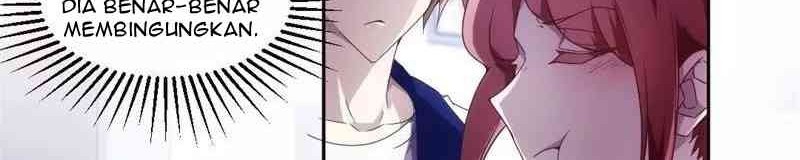 Peerless Little Doctor Chapter 15 - halaman 5