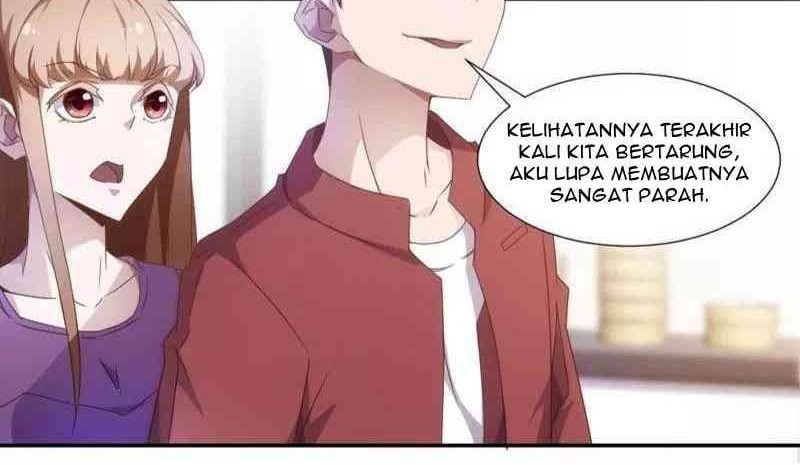 Peerless Little Doctor Chapter 19 - halaman 3