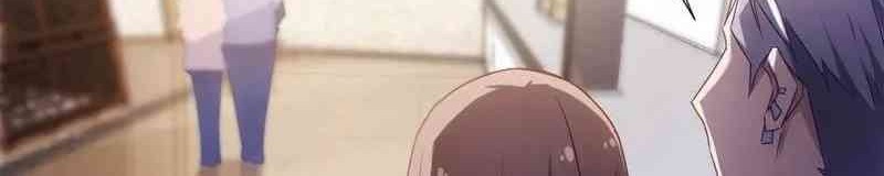 Peerless Little Doctor Chapter 20 - halaman 5