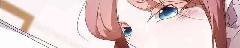 Peerless Little Doctor Chapter 21 - halaman 5