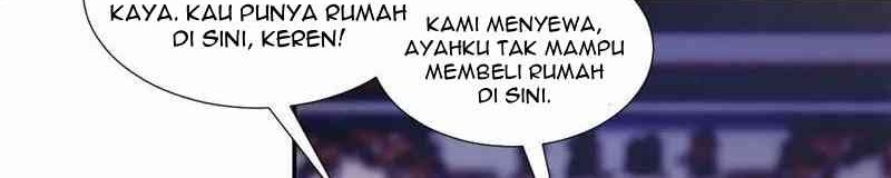 Peerless Little Doctor Chapter 22 - halaman 3