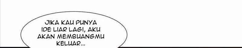 Peerless Little Doctor Chapter 22 - halaman 5