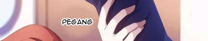 Peerless Little Doctor Chapter 23 - halaman 3