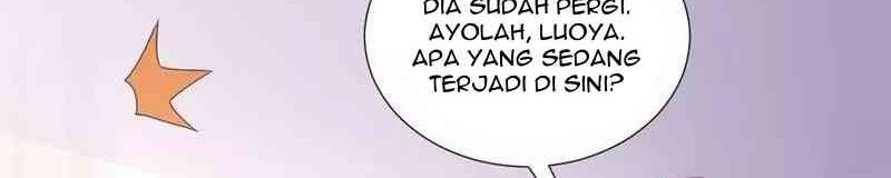 Peerless Little Doctor Chapter 25 - halaman 3
