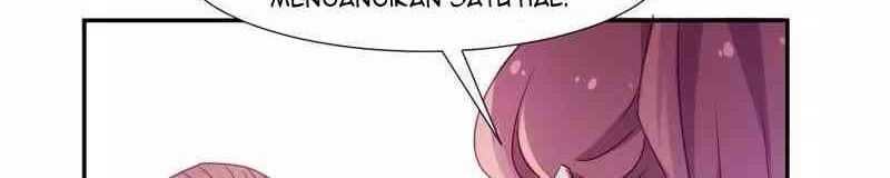 Peerless Little Doctor Chapter 25 - halaman 5