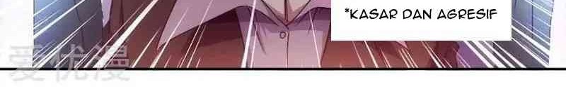 Peerless Little Doctor Chapter 27 - halaman 6