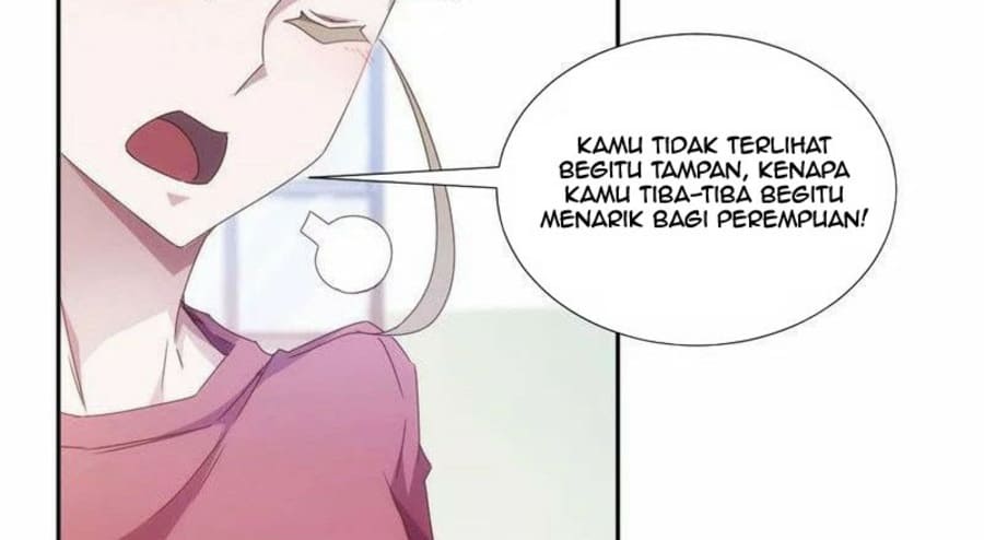 Peerless Little Doctor Chapter 42 - halaman 4