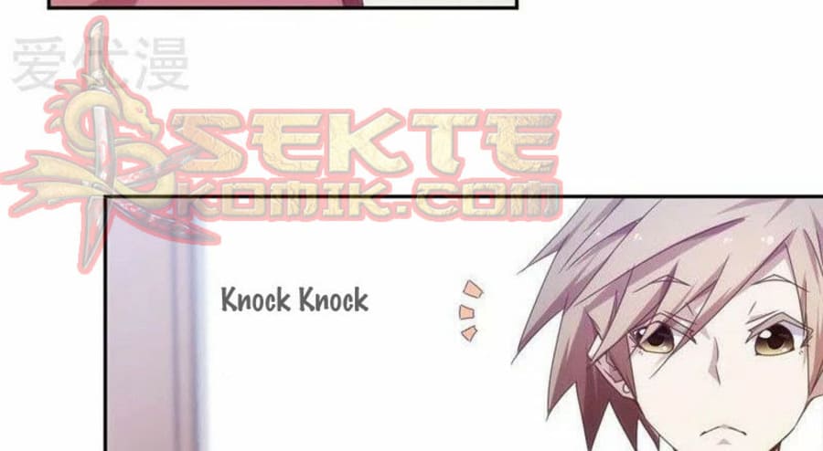 Peerless Little Doctor Chapter 42 - halaman 5